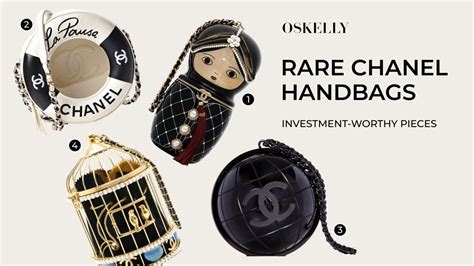 chanel bag worth investment|hermes bags as investment.